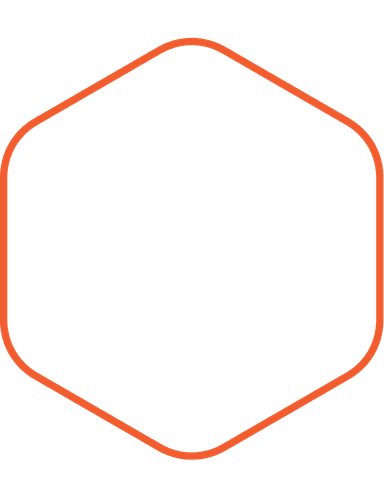 JAR Cannabis Co.