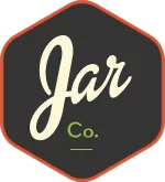 JAR Cannabis Co.
