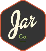 JAR Cannabis Co.